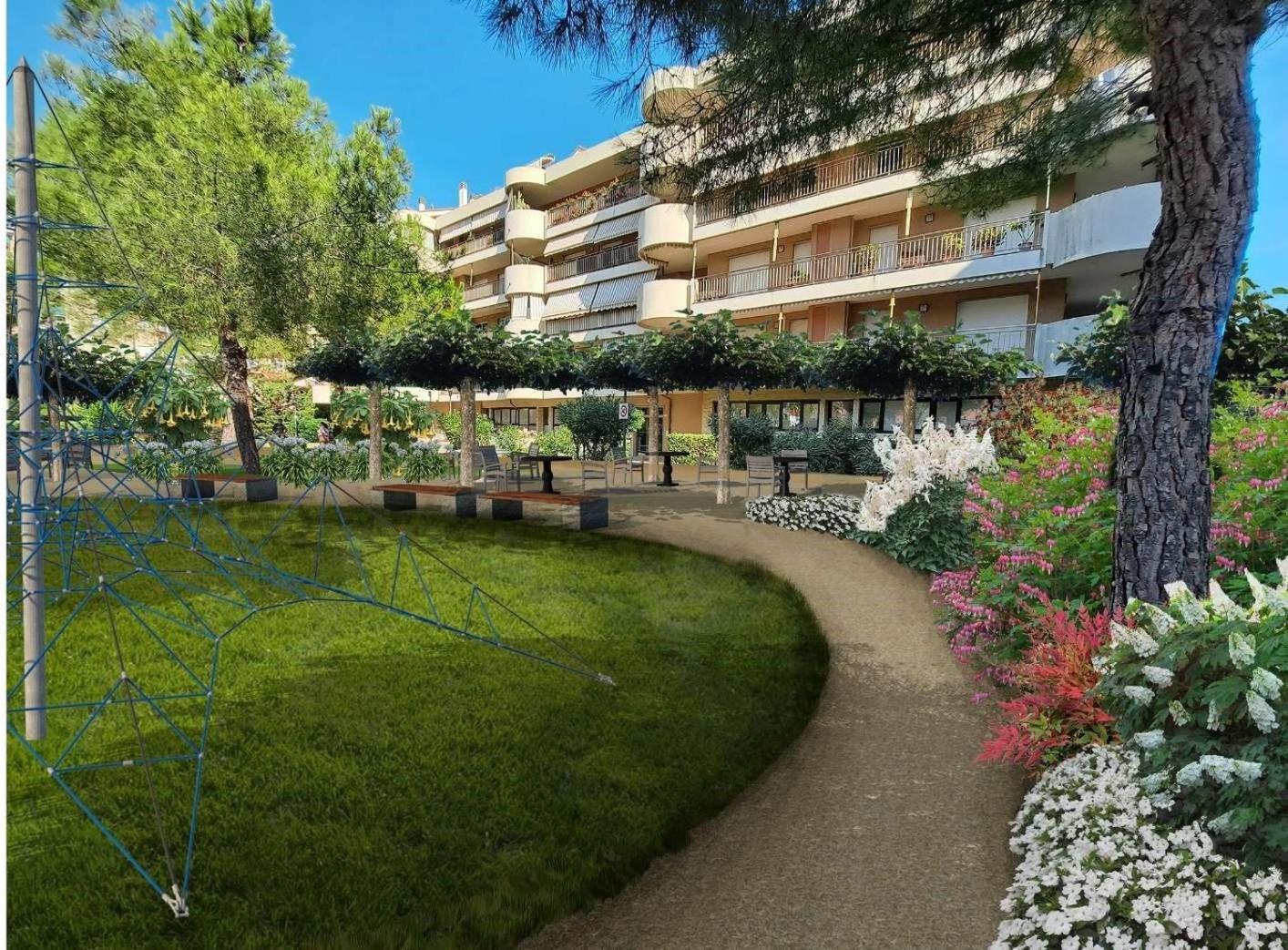 Appartamento - Terrazzo Vivibile Vista Mare, Wi-Fi Gratuito 발레크로시아 외부 사진